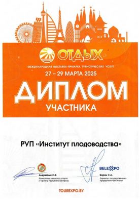   2025 page-0001